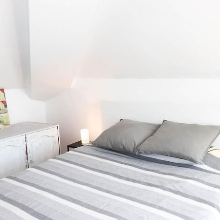 Apartment Tina Split Eksteriør bilde