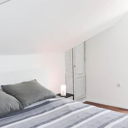 Apartment Tina Split Eksteriør bilde