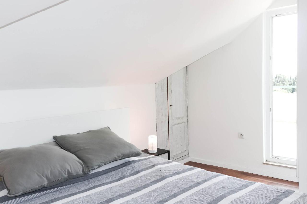 Apartment Tina Split Eksteriør bilde