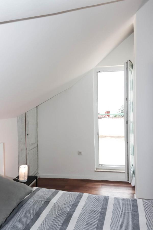 Apartment Tina Split Eksteriør bilde
